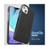 Encased Funda DuraClip para iPhone 14 Plus de 6.7_4