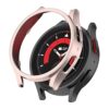 Compatible con Samsung Galaxy Watch 5 Pro Funda_5