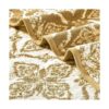 Modern Threads Amaris Juego de 6 toallas de jacquard_3