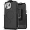 Encased MAG SlimShield Funda diseñada para iPhone 14 PRO_1