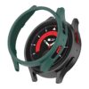 Compatible con Samsung Galaxy Watch 5 Pro Funda_6