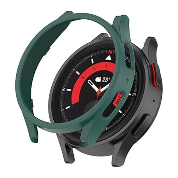 Compatible con Samsung Galaxy Watch 5 Pro Funda_6