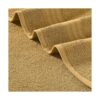 Modern Threads Amaris Juego de 6 toallas de jacquard_4