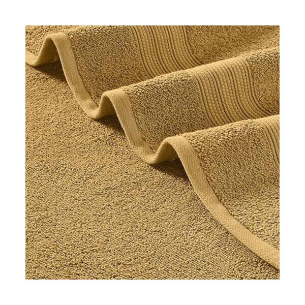 Modern Threads Amaris Juego de 6 toallas de jacquard_4