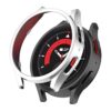 Compatible con Samsung Galaxy Watch 5 Pro Funda_3