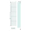 ScanRite Hoja de prueba compatible con Scantron 882E_3