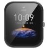 Protector de pantalla compatible con Bip 3 ProBip_5
