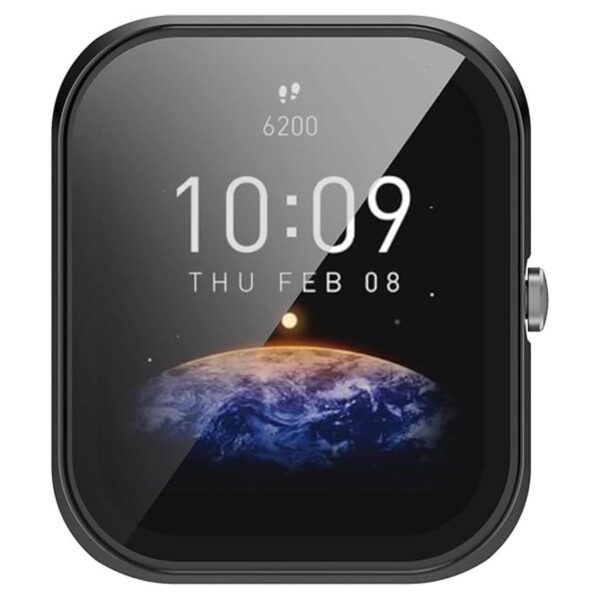 Protector de pantalla compatible con Bip 3 ProBip_5