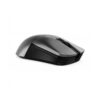 Lenovo Legion M600s Mouse inalámbrico para juegos hasta