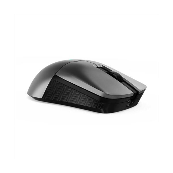 Lenovo Legion M600s Mouse inalámbrico para juegos hasta
