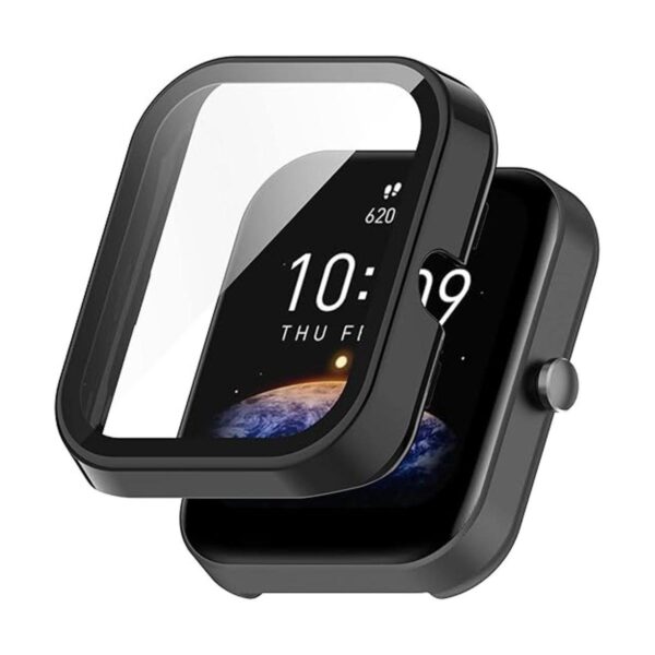 Protector de pantalla compatible con Bip 3 ProBip_2