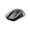 Lenovo Legion M600s Mouse inalámbrico para juegos hasta