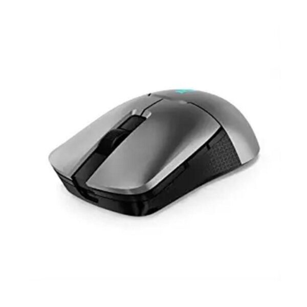 Lenovo Legion M600s Mouse inalámbrico para juegos hasta