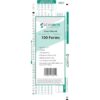 ScanRite Hoja de prueba compatible con Scantron 882E_1