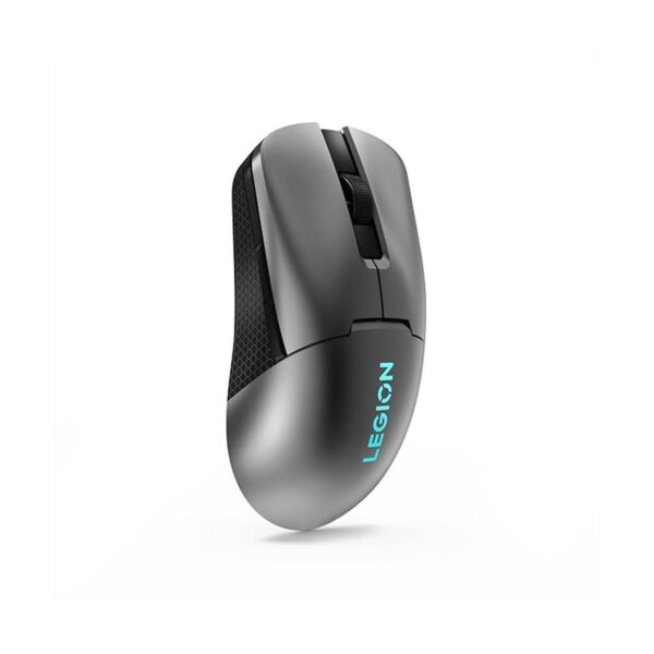 Lenovo Legion M600s Mouse inalámbrico para juegos hasta