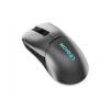Lenovo Legion M600s Mouse inalámbrico para juegos hasta