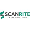 ScanRite Hoja de prueba compatible con Scantron 882E_4