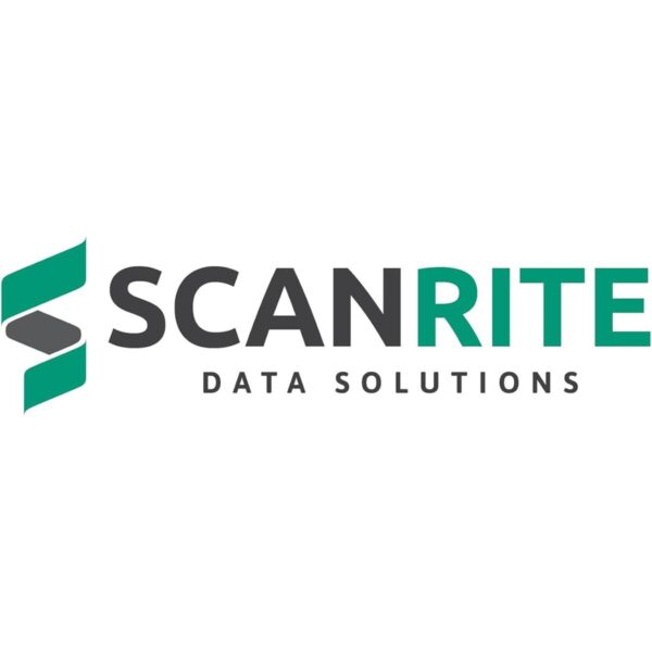 ScanRite Hoja de prueba compatible con Scantron 882E_4