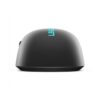Lenovo Legion M600s Mouse inalámbrico para juegos hasta