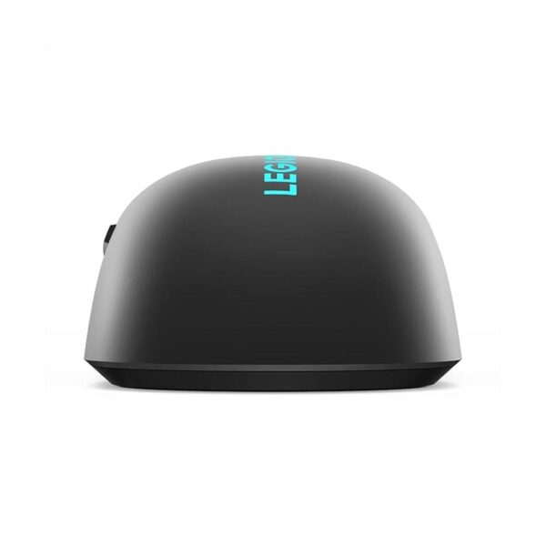 Lenovo Legion M600s Mouse inalámbrico para juegos hasta