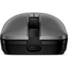 Lenovo Legion M600s Mouse inalámbrico para juegos hasta