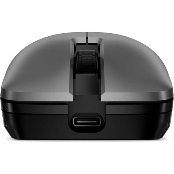 Lenovo Legion M600s Mouse inalámbrico para juegos hasta