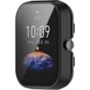 Protector de pantalla compatible con Bip 3 ProBip_1
