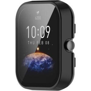 Protector de pantalla compatible con Bip 3 ProBip_1