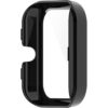 Protector de pantalla compatible con Bip 3 ProBip_4