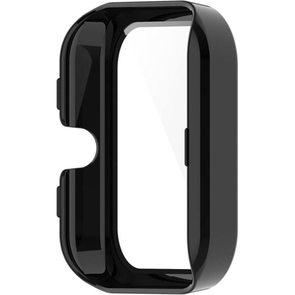 Protector de pantalla compatible con Bip 3 ProBip_4