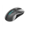 Lenovo Legion M600s Mouse inalámbrico para juegos hasta