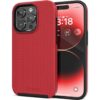 Crave Doble protector para iPhone 14 Pro funda de_1