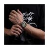 NAVIFORCE Relojes deportivos para hombre analógico de_6
