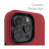 Crave Doble protector para iPhone 14 Pro funda de_3