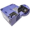 AreMe Adaptador de tarjeta Micro SD Lector de tarjetas TF_4