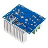 QCCAN 2 unidades 20A 300W CCDC Buck convertidor Módulo_4