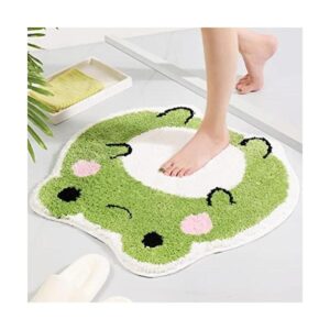 Panstar Linda alfombra de baño antideslizante para baño
