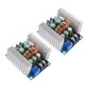 QCCAN 2 unidades 20A 300W CCDC Buck convertidor Módulo_1