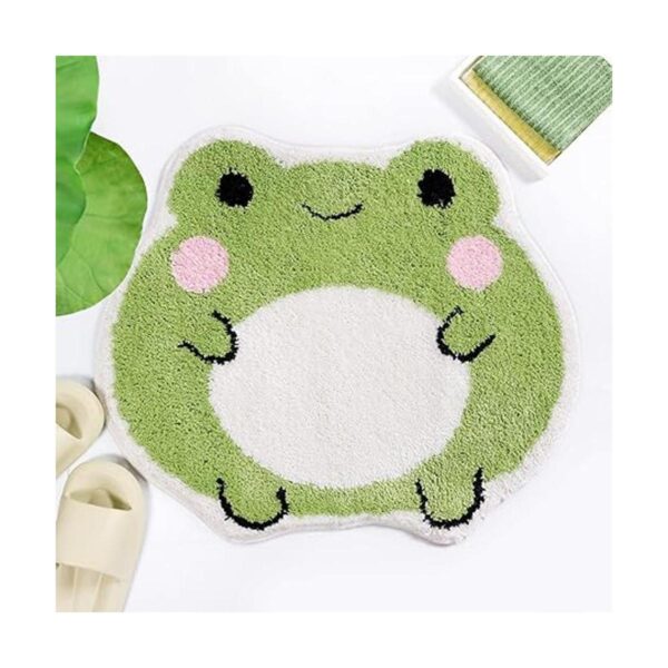 Panstar Linda alfombra de baño antideslizante para baño