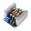 QCCAN 2 unidades 20A 300W CCDC Buck convertidor Módulo_2