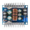 QCCAN 2 unidades 20A 300W CCDC Buck convertidor Módulo_3