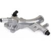 MITZONE Salida de agua de aluminio mejorada de la carcasa_5