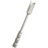 Diseñado para cables USB de 2 y 3 cargadores accesorios_2