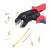Herramienta de crimpado Dupont Knoweasy SN2549_6