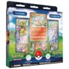 Pokemon TCG Colección Pokémon Go Pin Charmander_1
