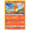 Pokemon TCG Colección Pokémon Go Pin Charmander_2