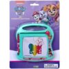 Lollipop Paw Patrol Tablero magnético para niños_6