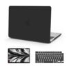 B BELK Compatible con MacBook Air de 13.6 pulgadas 2022_1