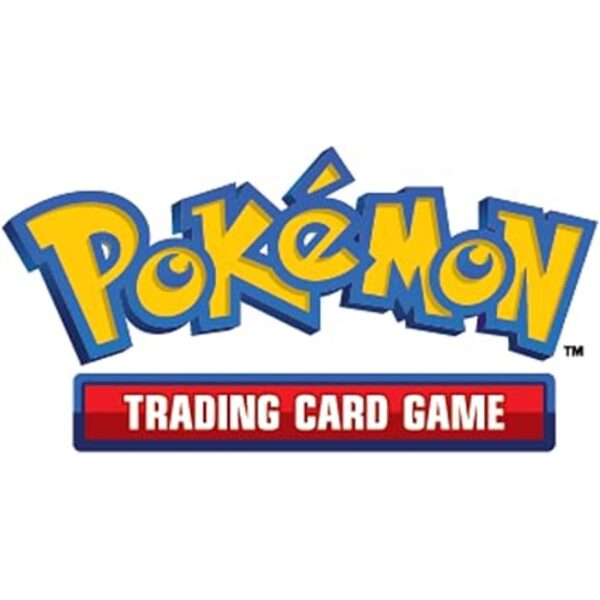 Pokemon TCG Colección Pokémon Go Pin Charmander_5