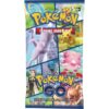 Pokemon TCG Colección Pokémon Go Pin Charmander_3